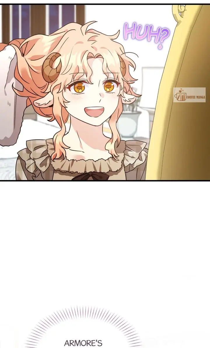 Wake Up, Warrior Chapter 145 43